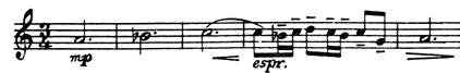 Sanders I